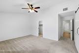 7959 Muddy Creek Drive - Photo 31