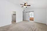 7959 Muddy Creek Drive - Photo 32