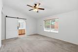 7959 Muddy Creek Drive - Photo 33