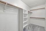 7959 Muddy Creek Drive - Photo 34