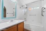 7959 Muddy Creek Drive - Photo 36