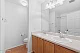 7959 Muddy Creek Drive - Photo 37