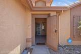7959 Muddy Creek Drive - Photo 4