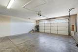 7959 Muddy Creek Drive - Photo 40