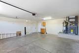 7959 Muddy Creek Drive - Photo 41