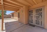 7959 Muddy Creek Drive - Photo 42