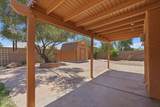 7959 Muddy Creek Drive - Photo 43