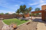 7959 Muddy Creek Drive - Photo 44