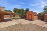 7959 Muddy Creek Drive - Photo 45