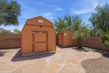 7959 Muddy Creek Drive - Photo 46