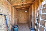 7959 Muddy Creek Drive - Photo 47