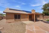 7959 Muddy Creek Drive - Photo 48