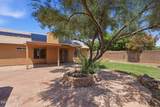 7959 Muddy Creek Drive - Photo 49