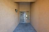 7959 Muddy Creek Drive - Photo 5