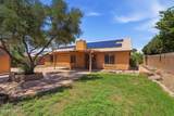 7959 Muddy Creek Drive - Photo 50