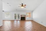 7959 Muddy Creek Drive - Photo 6