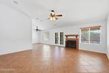 7959 Muddy Creek Drive - Photo 7