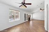 7959 Muddy Creek Drive - Photo 8