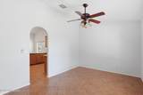 7959 Muddy Creek Drive - Photo 9