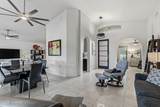 995 Rams Head Road - Photo 10