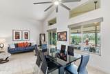 995 Rams Head Road - Photo 11