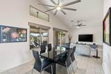 995 Rams Head Road - Photo 12
