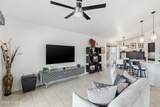 995 Rams Head Road - Photo 13