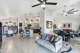 995 Rams Head Road - Photo 14