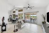 995 Rams Head Road - Photo 15