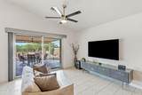 995 Rams Head Road - Photo 16