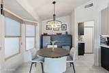 995 Rams Head Road - Photo 19
