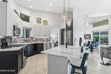 995 Rams Head Road - Photo 20