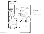 995 Rams Head Road - Photo 3