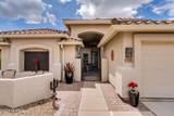 995 Rams Head Road - Photo 4