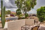 995 Rams Head Road - Photo 5
