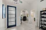 995 Rams Head Road - Photo 7