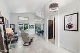 995 Rams Head Road - Photo 8