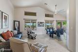 995 Rams Head Road - Photo 9
