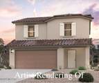17497 Paseo Pueblo Lindo - Photo 1