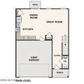 17497 Paseo Pueblo Lindo - Photo 2