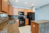 7307 Heartwood Drive - Photo 10