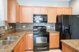 7307 Heartwood Drive - Photo 11