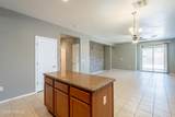 7307 Heartwood Drive - Photo 12