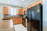 7307 Heartwood Drive - Photo 13