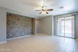 7307 Heartwood Drive - Photo 14