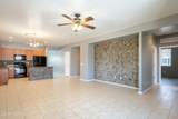 7307 Heartwood Drive - Photo 15