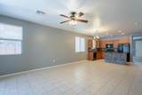 7307 Heartwood Drive - Photo 16