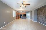 7307 Heartwood Drive - Photo 17