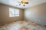 7307 Heartwood Drive - Photo 18