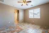 7307 Heartwood Drive - Photo 19